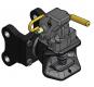 8005285 La Walterscheid® Kupplung KU2000/750NB - 8005285