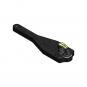 8005314 La Pitonbalken PBa Walterscheid® Pitonbalken PBa5305OB - 8005314