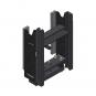 8005326 La Technique d’attelage Walterscheid® Support d’attelage KU355WL - 8005326