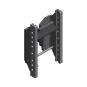 8005366 La Walterscheid® Kupplungsbock KU347RL - 8005366