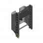 8005367 La Walterscheid® Kupplungsbock KU321 - 8005367