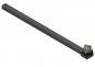 8005379 La Technique d’attelage Walterscheid® Latte de traction à boule KBa8849W15 - 8005379