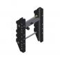 8005381 La Technique d’attelage Walterscheid® Support d’attelage KU342WL - 8005381