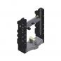 8005385 La Technique d’attelage Walterscheid® Support d’attelage KU342WF - 8005385