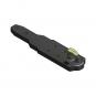 8005395 La Technique d’attelage Walterscheid® Latte de traction à Piton PBa5369L1 - 8005395