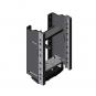 8005396 La Technique d’attelage Walterscheid® Support d’attelage KU356WL - 8005396