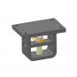 8005397 La Hitches Walterscheid® Drawbar Support ZP4356-400