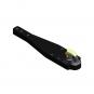 8005406 La Technique d’attelage Walterscheid® Latte de traction à Piton PBa5301X - 8005406