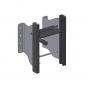 8005414 La Technique d’attelage Walterscheid® Support d’attelage KU334ST - 8005414