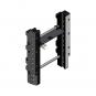 8005417 La Technique d’attelage Walterscheid® Support d’attelage KU345WL - 8005417