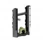 8005418 La Technique d’attelage Walterscheid® Support d’attelage KU345WKK - 8005418