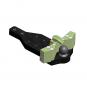 8005431 La Kugelbalken KBa Walterscheid® Kugelbalken KBa8349OB-ZWL - 8005431
