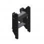 8005432 La Technique d’attelage Walterscheid® Support d’attelage KU349L - 8005432