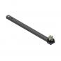 8005435 La Technique d’attelage Walterscheid® Latte de traction à boule KBa8848W0 - 8005435