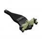 8005439 La Technique d’attelage Walterscheid® Latte de traction à boule KBa8301XBZWL50 - 8005439