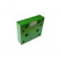 8005441 La Hitches Walterscheid® Adapter AD8300JD-RT – 8005441