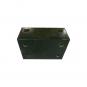 8005445 La Anhängetechnik Walterscheid® Adapter AD829B - 8005445