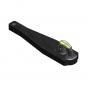 8005448 La Walterscheid® Pitonbalken PBa5324 - 8005448