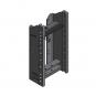 8005450 La Technique d’attelage Walterscheid® Support d’attelage KU369WL - 8005450
