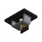 8005460 La Walterscheid® Zugpendellager ZP4355-31 - 8005460