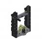 8005462 La Walterscheid® Kupplungsbock KU342WKK1 - 8005462