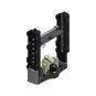 8005463 La Walterscheid® Kupplungsbock KU345WKK1 - 8005463