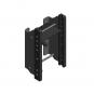 8005472 La Walterscheid® Kupplungsbock KU380L1 - 8005472
