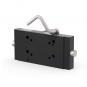 8005473 La Walterscheid® Kupplungsplatte KuP244-23 - 8005473