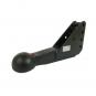8005481 La Hitches Walterscheid® Calotte ZKK80-375RV5216 - 8005481