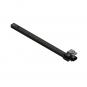 8005574 La Walterscheid® Zugpendelbalken ZPBa4848Cat.4 - 8005574