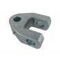 8005595 La Hitches Clevis FE28C - 8005595