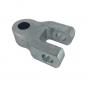 8005600 La Hitches Clevis FE35S - 8005600