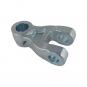 8005640 La Technique d’attelage Chape FG45M - 8005640