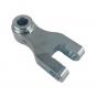 8005641 La Hitches Clevis FN36L - 8005641