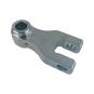8005642 La Hitches Clevis FN40L - 8005642