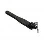 8005647 La Hitches Walterscheid® Insert of Drawbar ZPBa4337Cat.4 – 8005647