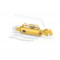 8005657 La Hitches Walterscheid® Top link - 8005657