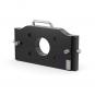 8005686 La Adapter Walterscheid® Kupplungsplatte KuP389-5/30 - 8005686
