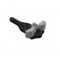 8005722 La Barre à boule KBa Walterscheid® Latte de traction à boule KBa8303ZWL - 8005722 Walterscheid® Insert of Drawbar KBa8303ZWL