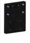 8005727 La Walterscheid® Plaque de montage ANP50-3/2-1 - 8005727