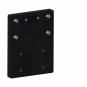 8005728 La Walterscheid® Plaque de montage ANP50-4/2-1 - 8005728