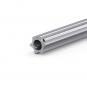 Profil S4 La Walterscheid® Profil S 4VGA - 1113401