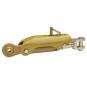 Adsst 1 ADSST stabilisers Walterscheid® Stabilizer ADSST - 1204526