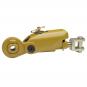 Adsst 2 ADSST stabilisers Walterscheid® Stabilizer ADSST - 1205494
