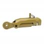 Asst B 1 ASST stabilisers Walterscheid® Stabilizer body ASST-B - 1309200