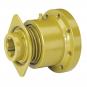 Freilk Ef51rl 1 Overrunning clutches Walterscheid® Overrunning clutch EF 5/1L - 1360959