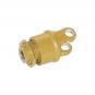 Freilk Ef51rlww 1 Overrunning clutches Walterscheid® Overrunning clutch F 5/1R - 1190200