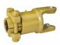 Freilk F52 1 Limiteurs à roue libre Walterscheid® Roue libre à rochets F 5/2R - 1196670