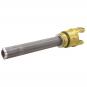 Freilk Jf512 1 Freilaufkupplungen Walterscheid® Freilaufkupplung JF 5/12L - 1696040