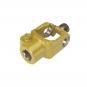 Gabel Agcc P 1 Machoires grand angle Walterscheid® Mâchoire d'extrémité AGCC P 580 - 1134654